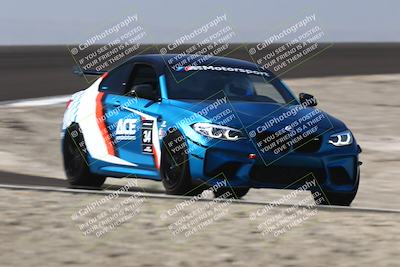 media/Nov-08-2025-Speed Ventures (Sat) [[1c7a6332f5]]/Red/Session 2 (Turn 2)/